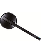 Jabra PRO 9450 Spare Headset (14401-07)