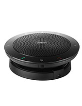 Jabra Secure Mount for Speak 410/510 Headset (14101-34)