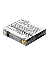 Jabra GN9120 Spare battery (0440-409)