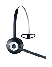 Jabra PRO 920 Spare Headset (14401-08)