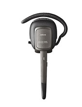 Jabra Supreme Bluetooth HDST Headset (5048-230-309)