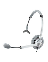Jabra UC Voice 750 Mono Light Headset (7593-829-209)