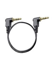 Panasonic PSP EHS Cable (84757-01)