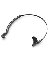 Plantronics Spare Headband for DuoSet Headset (43298-03)