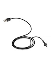 Plantronics USB to micro USB cable for Blackwire 700 Series (89106-01) Plantronics USB to micro USB cable for Blackwire 700 Series (89106-01)