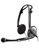 Plantronics Audio 400 USB (76921-11) Plantronics Audio 400 USB (76921-11)