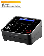 Plantronics Calisto P830-M USB Speakerphone 3in1 MS (83667-01) Plantronics Calisto P830-M USB Speakerphone 3in1 MS (83667-01)