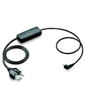 Plantronics APC-45 EHS (SAVI CS500)  CISCO (87317-07) Plantronics APC-45 EHS (SAVI CS500)  CISCO (87317-07)