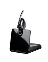 Plantronics B335 Voyager Legend CS Bluetooth Headset (88863-09) Plantronics B335 Voyager Legend CS Bluetooth Headset (88863-09)