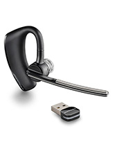 Plantronics B235 Voyager Legend MS (87680-08)