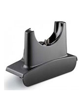 Plantronics Base Charging Cradle for W720 W710 (83776-11)