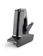 Plantronics Base Deluxe Charging Cradle for W740 and W440 (84600-01)