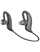 Plantronics BackBeat 903+ (83800-09)