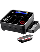 Plantronics Calisto P825 USB Speakerphone 2in1 Wireless mic (84260-02) Plantronics Calisto P825 USB Speakerphone 2in1 Wireless mic (84260-02)