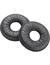 Plantronics Ear Cushion Uniband Leatherette for CS60 (67063-01)