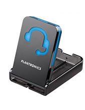 Plantronics Online Indicator Savi CS500 (80287-01) Plantronics Online Indicator Savi CS500 (80287-01)