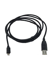 Plantronics Savi USB/Micro USB Cable (86658-01)