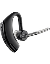 Plantronics Voyager Legend  Bluetooth (87300-09) Plantronics Voyager Legend  Bluetooth (87300-09)