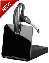 Plantronics CS530 Wireless (86305-03) Plantronics CS530 Wireless (86305-03)