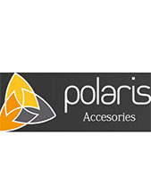 Polaris Foam Ear Cushion for Wireless Headset (839)