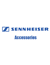 Sennheiser Fixation Kit for Handset Lifter (504032)