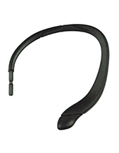 Sennheiser Bendable Earhook Single (504370)