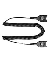 Sennheiser CEXT 01 Extension Cable ED to ED 300cm Extension (1000762) Sennheiser CEXT 01 Extension Cable ED to ED 300cm Extension (1000762)
