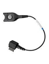 Sennheiser CSIM 01 Easy Disconnect Phone Cable Siemens (500267) Sennheiser CSIM 01 Easy Disconnect Phone Cable Siemens (500267)