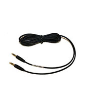 Sennheiser CUIDP 01 Dictaphone Interface Cable (502391)