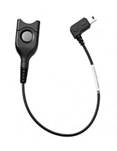 Sennheiser GSM-ADP-CHTC01 Adapter Cable HTC (502728)