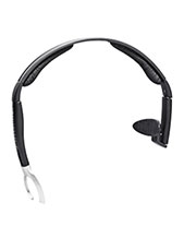 Sennheiser SHC 01 Single Sided Headband for CC530 (92817)