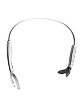 Sennheiser SHS 01 Single Sided Headband SH320 330 340 (92840)