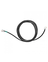 Sennheiser Spare 80cm Audio Cable for DW Office (1000709) Sennheiser Spare 80cm Audio Cable for DW Office (1000709)