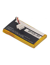 Sennheiser Spare Battery for DW Office Pro 1 Pro 2 (504374)