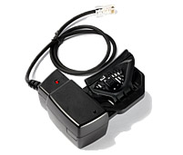 accutone headset WL99 handset lifter