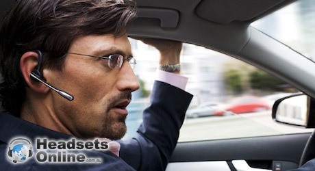 wireless office headsets business mobile, telephone wireless headset