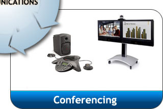 plantronics headsets unified communications conferencing speakerphone