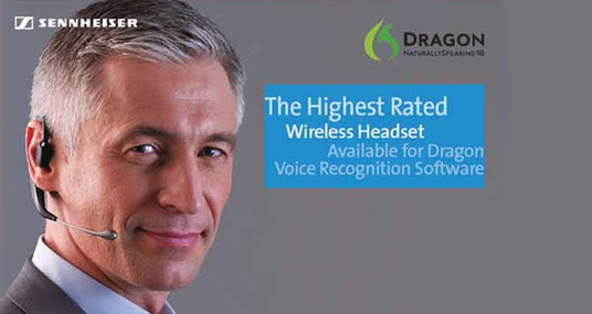 Sennheiser BW900 Bluetooth Headset Reviews