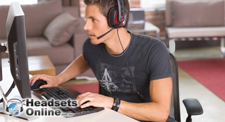 wireless office headsets business mobile, telephone wireless headset