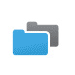 Plantronics